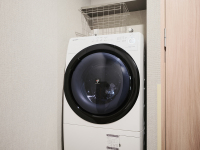 �X�[�y���A�L���O���[���i�o�X���[���j