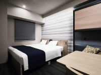 �X�[�y���A�L���O���[��