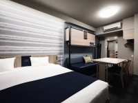 �X�[�y���A�L���O���[��