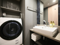 �X�[�w?���A�t�@�~���[���[���i�o�X���[���j