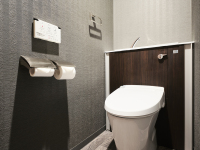 �X�[�w?���A�t�@�~���[���[���i�o�X���[���j