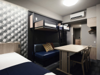 �X�[�w?���A�t�@�~���[���[��