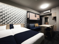 �X�[�w?���A�t�@�~���[���[��