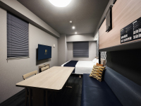 �X�[�w?���A�t�@�~���[���[��