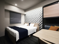 �X�[�w?���A�t�@�~���[���[��