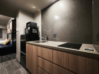 �X�[�w?���A�t�@�~���[���[��