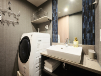 �X�^���_�[�h�t�@�~���[�i�o�X���[���j