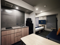 �X�^���^?�[�g?�t�@�~���[���[��