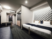 �X�^���^?�[�g?�t�@�~���[���[��