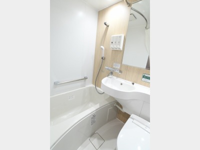 シングルルーム