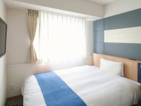 �V���O��