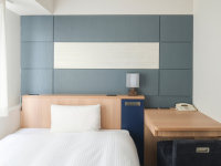 �V���O��