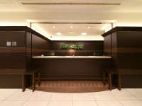 �t�����g