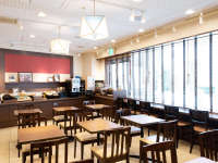 ���X�g����