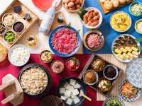 ���H�r���b�t�F