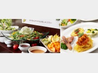 ���H�r���b�t�F�u�{�X�R�@�C���@�L�����e�B�v�i�C���[�W�j