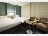 �X�[�y���A�c�C���i���j