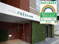 ���ʓ���