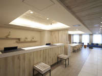 �t�����g