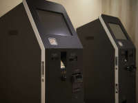 �������Z�@