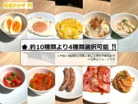 ���H�������i���j