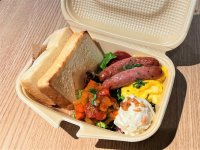 ���HBOX�i�C���[�W�j