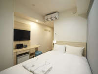 �_�u���i���j