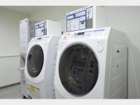 �����h���[