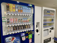 �����̔��@