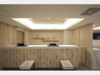 �t�����g