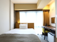 �y�S���։��z�G�R�m�~�_�u���i�C���[�W�j