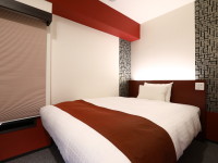 �y�S���։��z�V���O��/�Z�~�_�u���i�C���[�W�j