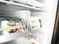 �y�{�݁z2�K���E���W