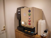 �y�{�݁z2�K���E���W