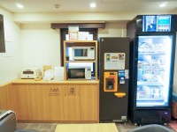 �y�{�݁z2�K���E���W