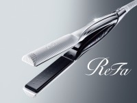 �y�q���zReFa �X�g���C�g�w�A�A�C�����i�ꕔ�q�������j