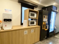 2�K���E���W�i�E�H�[�^�[�T�[�o�[�����j