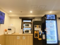 2�K���E���W�i�E�H�[�^�[�T�[�o�[�����j