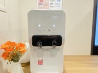 2�K���E���W�i�E�H�[�^�[�T�[�o�[�����j