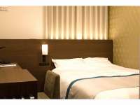 ���f���[�g�V���O��