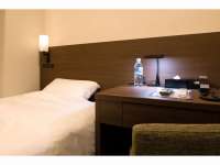 �G�R�m�~�[�V���O��