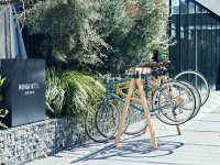 �����^�T�C�N��