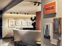 �t�����g