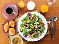 ���H�C���[�W