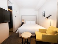 �_�u�����