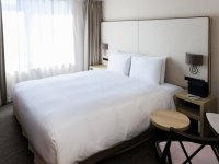 �f���b�N�X�_�u�����