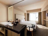 �R�[�i�[�_�u�����