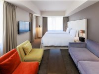 �f���b�N�X�c�C�����