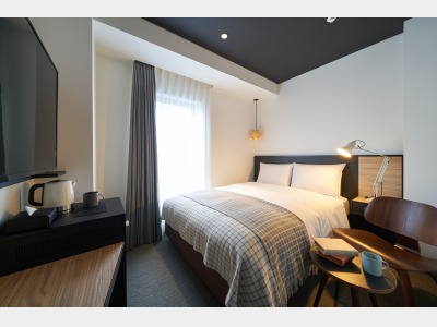 モダレットルーム（一例）