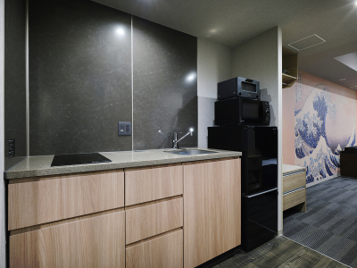 スーペリアファミリー（5名迄）